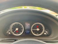 MERCEDES-BENZ CLC CLASS