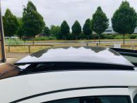 MERCEDES-BENZ CLC CLASS