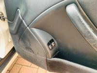 MERCEDES-BENZ CLC CLASS