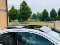 MERCEDES-BENZ CLC CLASS