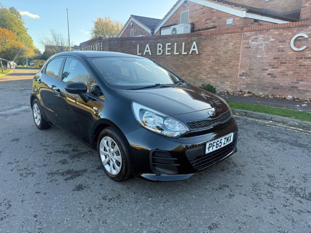 TRIUMPH Explorer 1215 XC