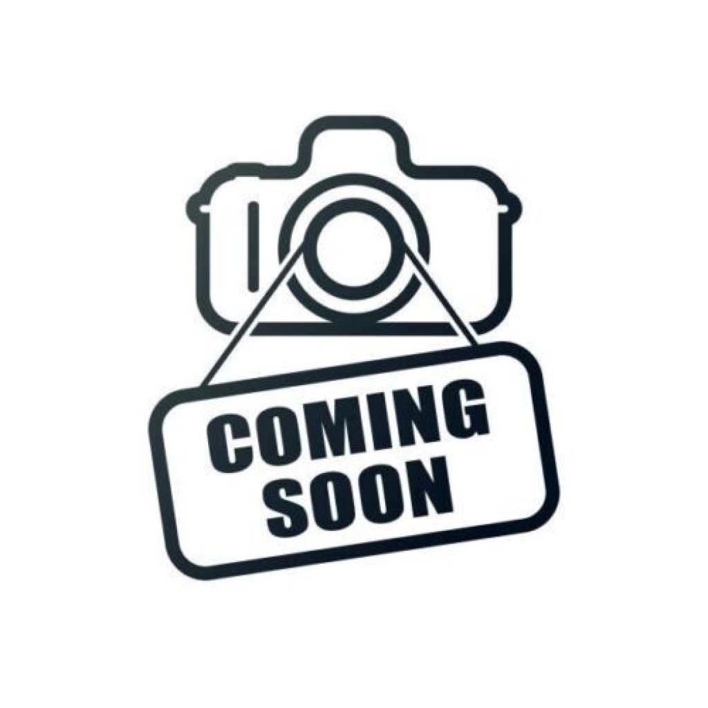 CITROEN RELAY 2.2 BlueHDi 35 Enterprise