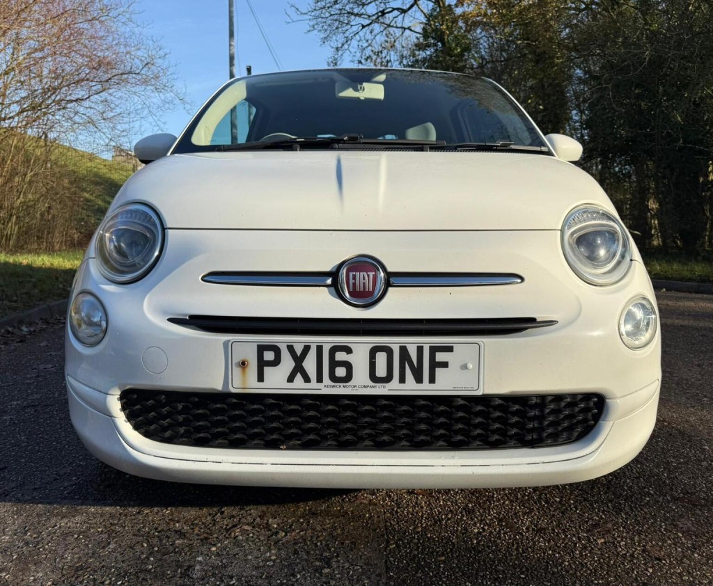 FIAT