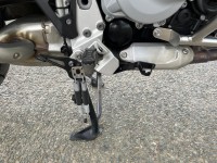 BMW F750GS
