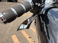 HARLEY-DAVIDSON Softail