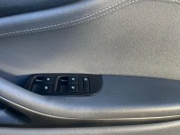 VAUXHALL ZAFIRA TOURER