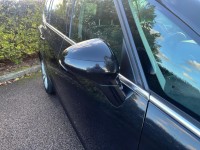 VAUXHALL ZAFIRA TOURER