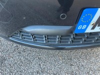 VAUXHALL ZAFIRA TOURER