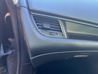 VAUXHALL ZAFIRA TOURER