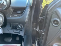 VAUXHALL ZAFIRA TOURER