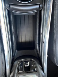 VAUXHALL ZAFIRA TOURER