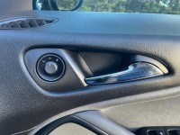 VAUXHALL ZAFIRA TOURER