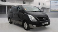 HYUNDAI I800
