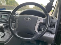 HYUNDAI I800