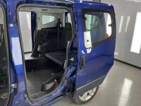 FIAT QUBO