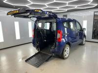 FIAT QUBO
