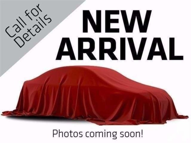 PEUGEOT 5008 1.6 HDi Exclusive Euro 4 5dr