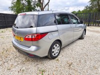 MAZDA MAZDA5