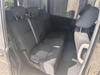 HONDA STEPWAGON