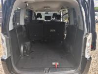 HONDA STEPWAGON