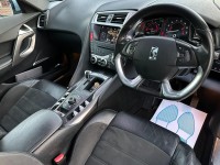 CITROEN DS5