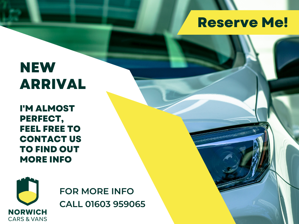 MINI CONVERTIBLE 1.6 Cooper D Convertible