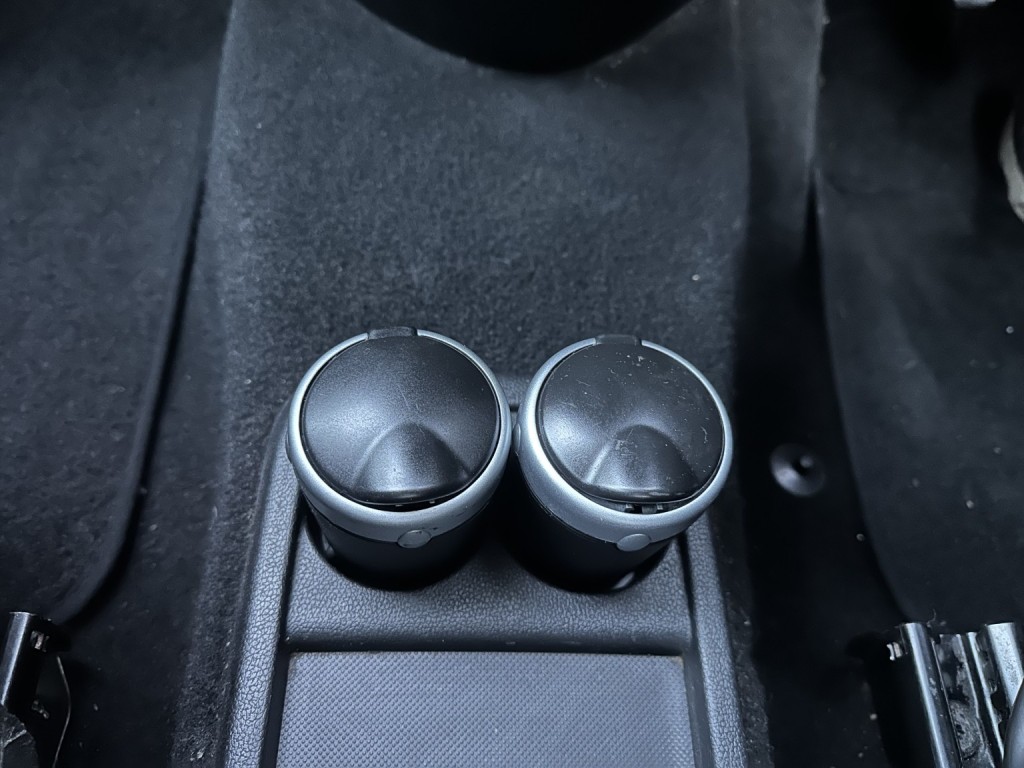 PEUGEOT PARTNER TEPEE