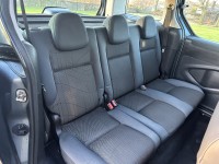 PEUGEOT PARTNER TEPEE