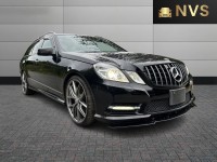 MERCEDES-BENZ 350