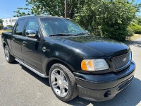 FORD F150