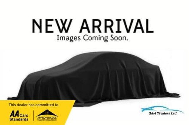 HYUNDAI SANTA FE 2.2 CRTD GSI 4WD Euro 3 5dr (5 seat)