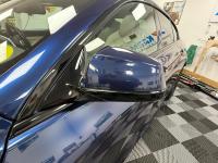 BMW 6 SERIES GRAN COUPE
