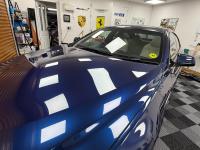BMW 6 SERIES GRAN COUPE