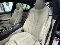BMW 6 SERIES GRAN COUPE