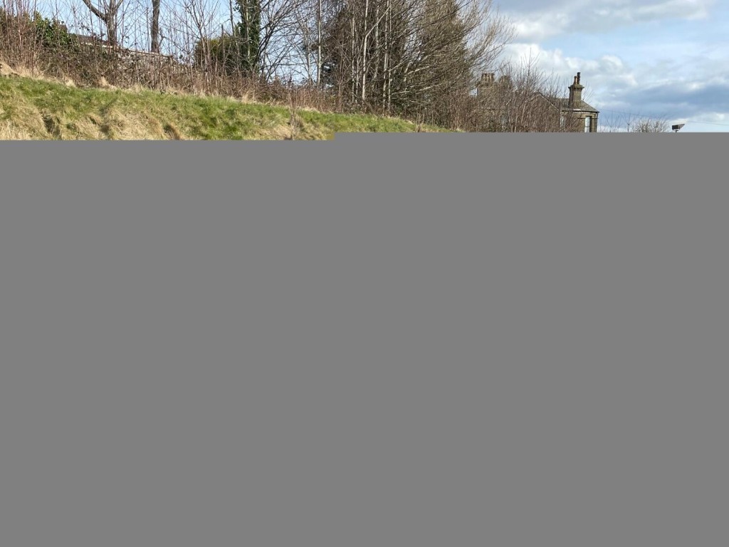 LAND ROVER DEFENDER 90