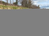 LAND ROVER DEFENDER 90