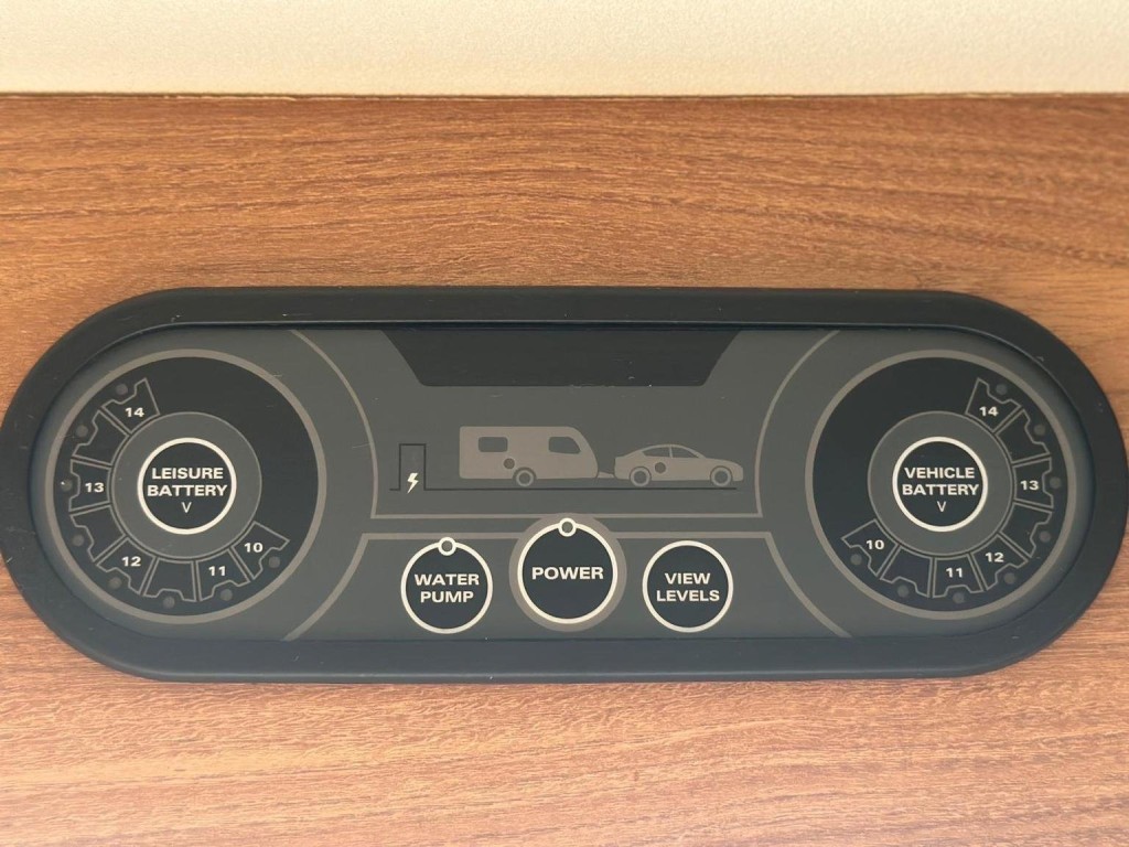SWIFT CHALLENGER