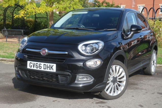 FIAT