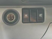 MAZDA BONGO