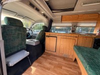 MAZDA BONGO