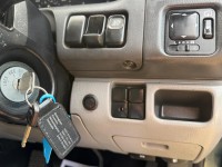 MAZDA BONGO