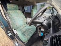 MAZDA BONGO