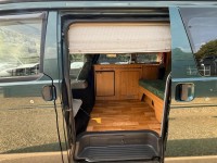 MAZDA BONGO
