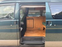 MAZDA BONGO