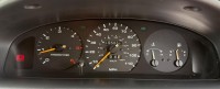 MAZDA BONGO