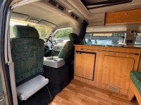 MAZDA BONGO