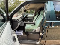 MAZDA BONGO