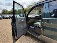 MAZDA BONGO