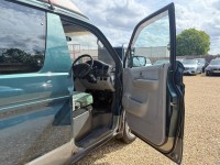 MAZDA BONGO