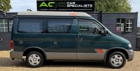 MAZDA BONGO